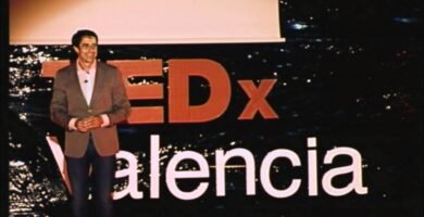 Estrategias de negociación para ventas internacionales