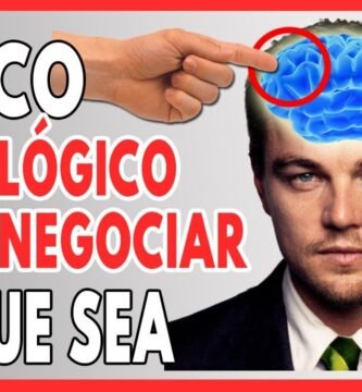 Estrategias de negociación para ventas recurrentes