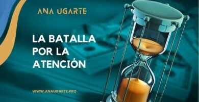 Estrategias de servicio al cliente en ventas