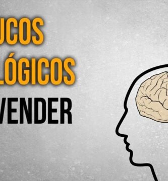 Estrategias de ventas basadas en la relación con el cliente