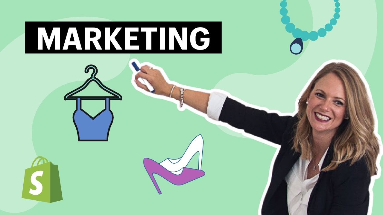 Estrategias de ventas para el sector de la moda