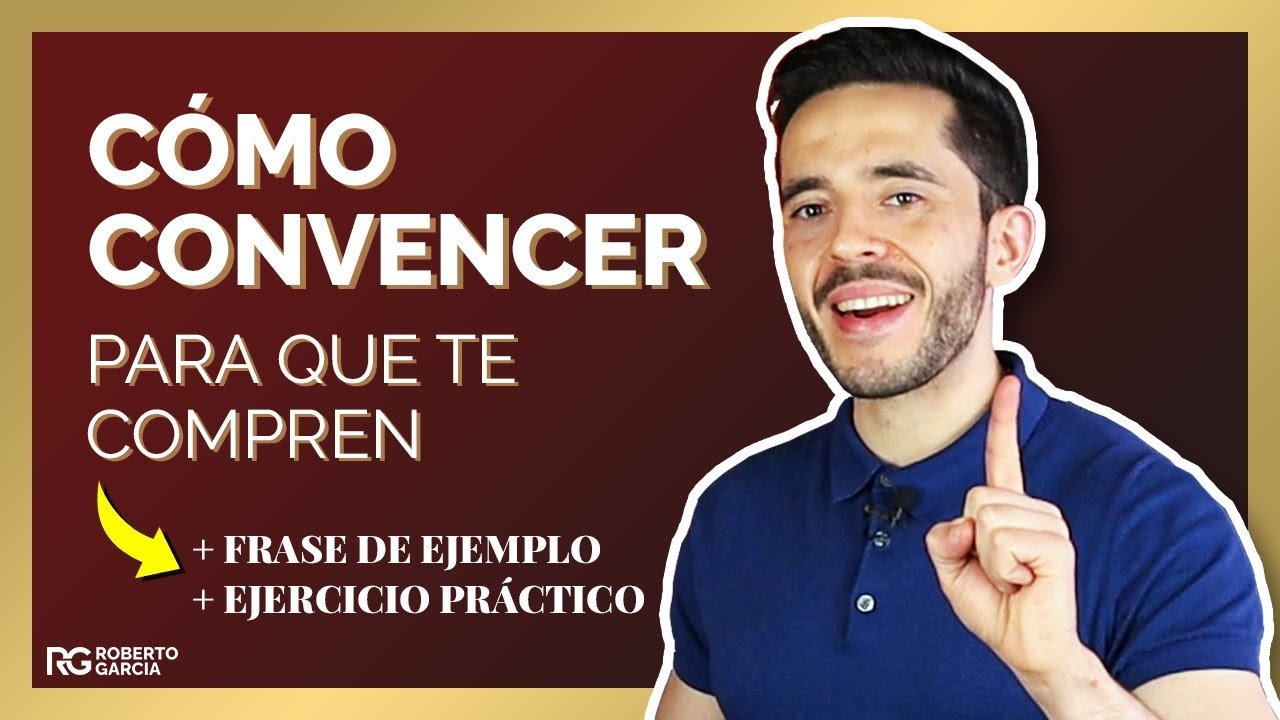 Estrategias de ventas para influir en la elección del cliente