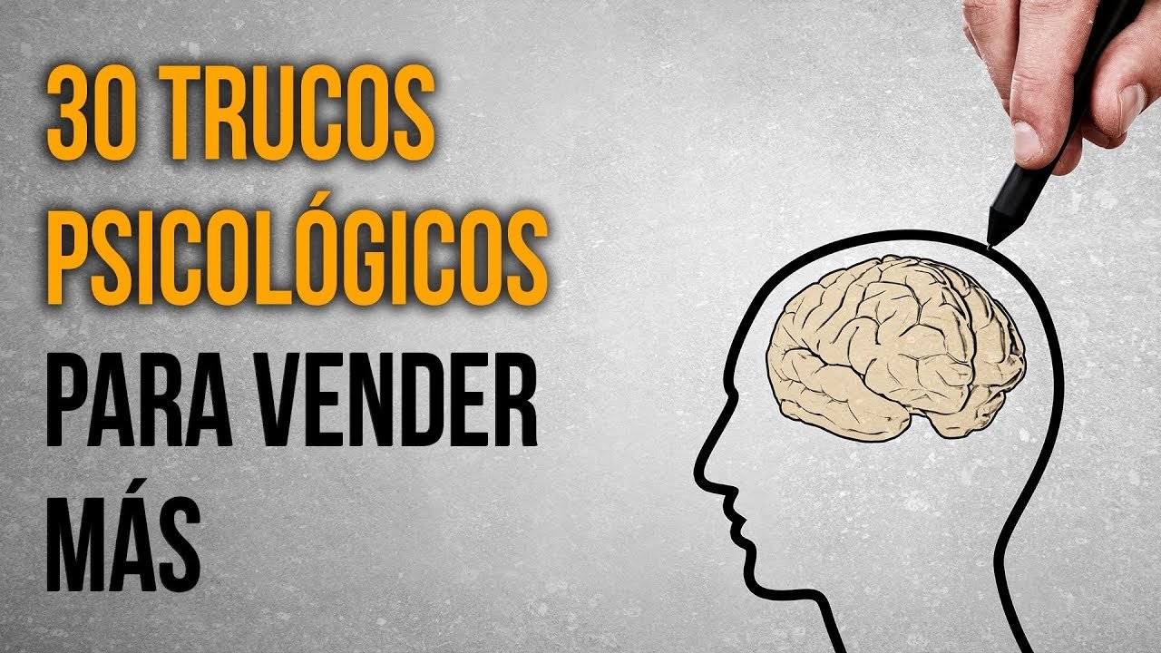 Estrategias de ventas para influir en la percepción del producto