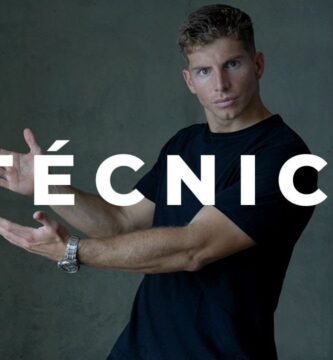 Estrategias de ventas para productos innovadores