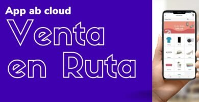 Las mejores aplicaciones de gestión de inventario para ventas