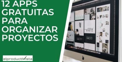 Las mejores aplicaciones de gestión de proyectos para ventas