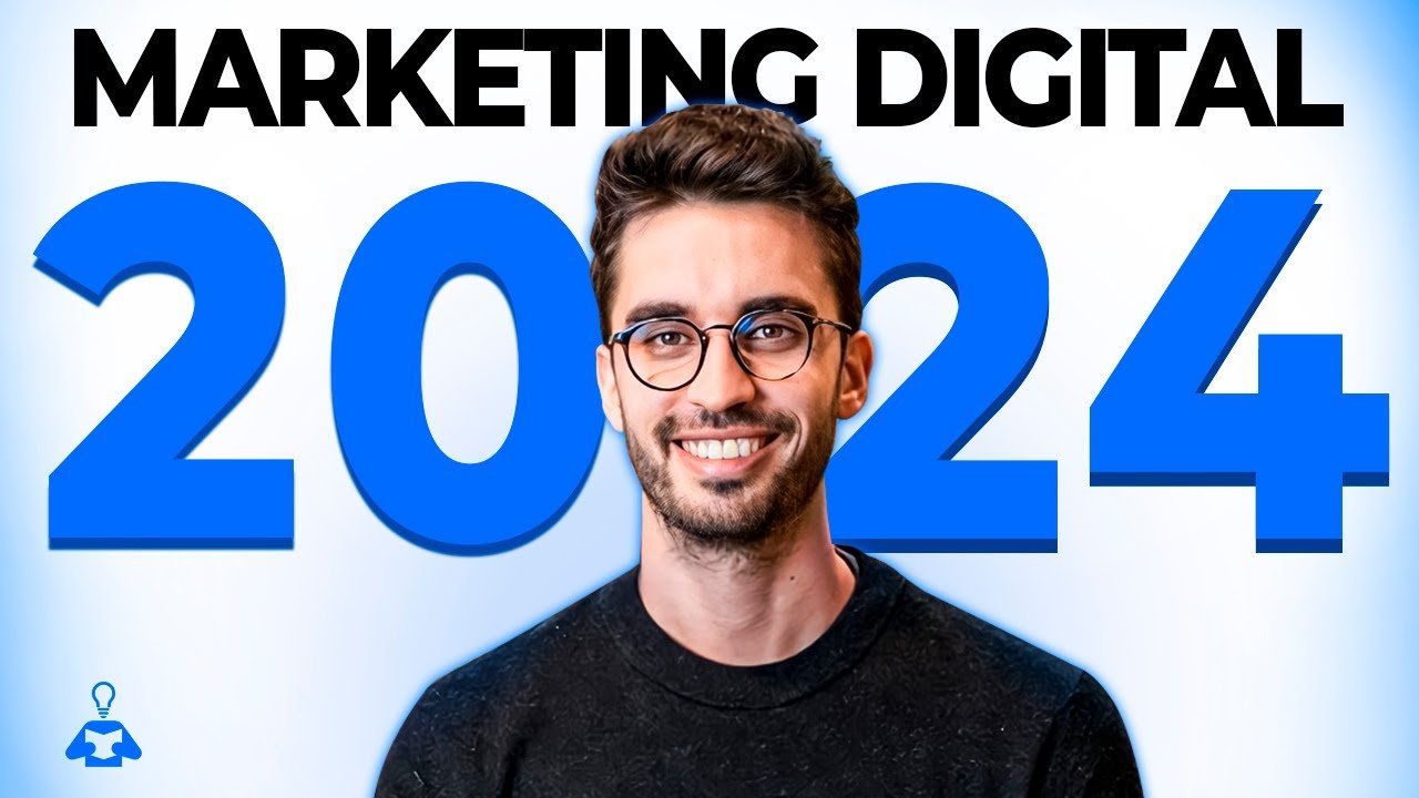 Las mejores aplicaciones de marketing de contenidos