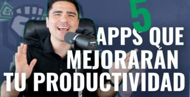 Las mejores aplicaciones de seguimiento de ventas