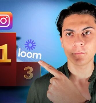 Las mejores aplicaciones de servicio al cliente para ventas