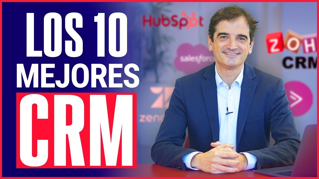 Las mejores herramientas de análisis de ventas