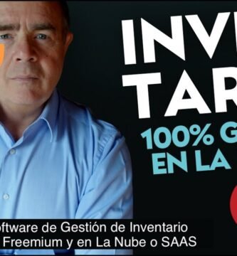 Las mejores herramientas de gestión de inventarios