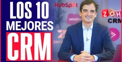 Las mejores herramientas de marketing digital para ventas