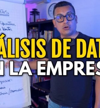 Las mejores plataformas de análisis de datos para ventas