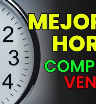 Las mejores plataformas de análisis predictivo para ventas