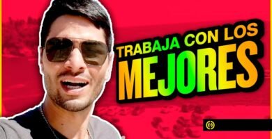 Las mejores plataformas de comercio electrónico para ventas