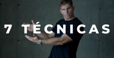 Técnicas de atención al cliente en ventas