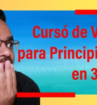 Técnicas de capacitación en ventas para principiantes