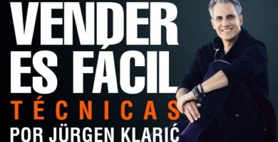 Técnicas de capacitación para vendedores