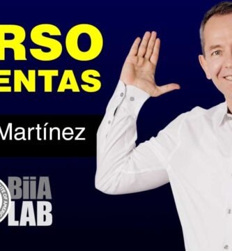 Técnicas de entrenamiento de ventas para gerentes