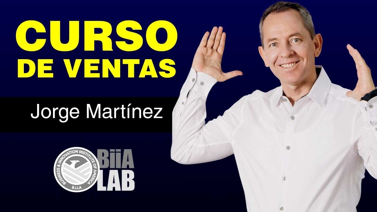 Técnicas de entrenamiento de ventas para gerentes