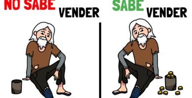 Técnicas de influencia en ventas
