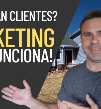 Técnicas de marketing de guerrilla para ventas
