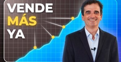 Técnicas de marketing de influencia para ventas