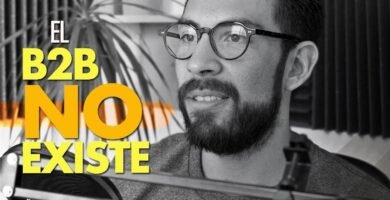 Técnicas de negociación para ventas B2B