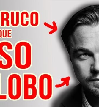 Técnicas de negociación para ventas de alto valor