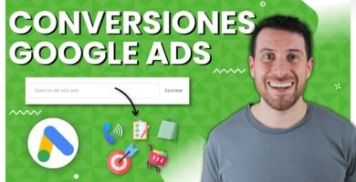 Técnicas de seguimiento de conversiones de ventas