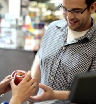 Técnicas de seguimiento de la lealtad del cliente