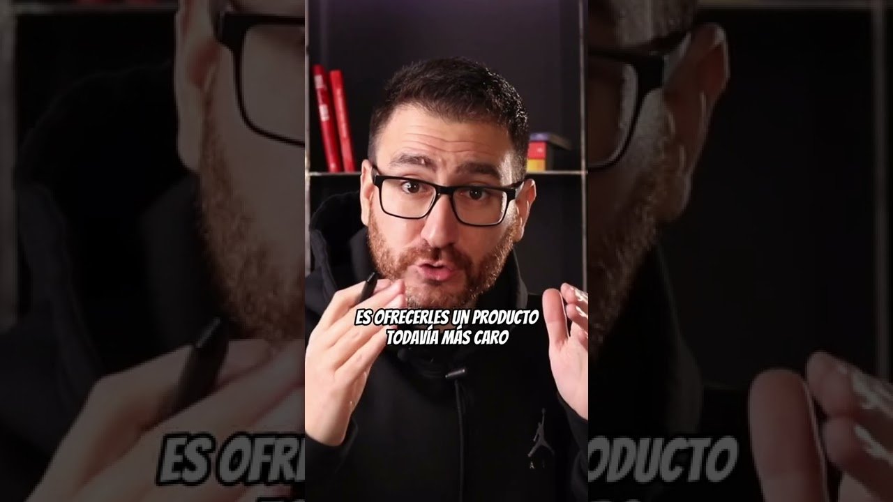 Técnicas de ventas basadas en la psicología del precio