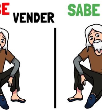 Técnicas de ventas basadas en la teoría de la influencia