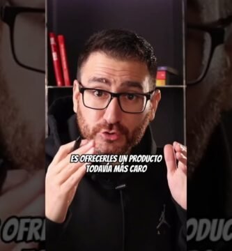 Técnicas de ventas para manejar la ansiedad del cliente