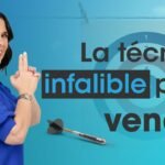 Como cerrar ventas en una tienda fisica sin presionar