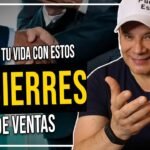 Como usar la tecnica del si escalonado en tus cierres