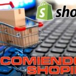 como aumentar tus ventas online desde cero usando Shopify segun Gary Vaynerchuk en Quito Ecuador
