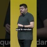 como estimular la imaginacion del cliente con storytelling en conversaciones por whatsapp