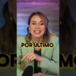 como estimular la imaginacion del cliente con storytelling en correos de seguimiento