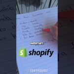 como mejorar la experiencia de usuario en tu ecommerce usando Shopify segun Gary Vaynerchuk en Santiago de Chile