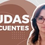 como responder dudas frecuentes sin perder tiempo en Instagram para coaches en Buenos Aires