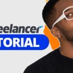 como responder dudas frecuentes sin perder tiempo en Instagram para freelancers en Colombia