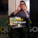 como usar marketing de contenidos para impulsar tu ecommerce usando Shopify segun Gary Vaynerchuk en Santiago de Chile