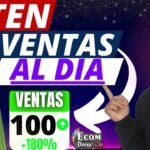 consejos para convertir visitas en ventas en tu tienda online usando Shopify segun Gary Vaynerchuk en Santiago de Chile