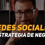 estrategias de venta en vivo por streaming en Instagram para coaches en Buenos Aires