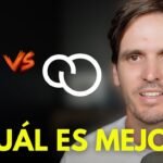 que modelo de ecommerce es mejor para emprendedores usando Shopify segun Gary Vaynerchuk en Santiago de Chile