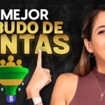 tecnicas para activar el sentido de urgencia sin presionar en embudos de marketing