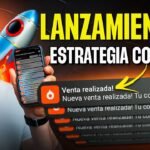 tecnicas para activar el sentido de urgencia sin presionar en lanzamientos de productos digitales