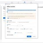 tecnicas para activar el sentido de urgencia sin presionar en sesiones de zoom con clientes