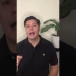 tecnicas para activar el sentido de urgencia sin presionar en ventas por instagram